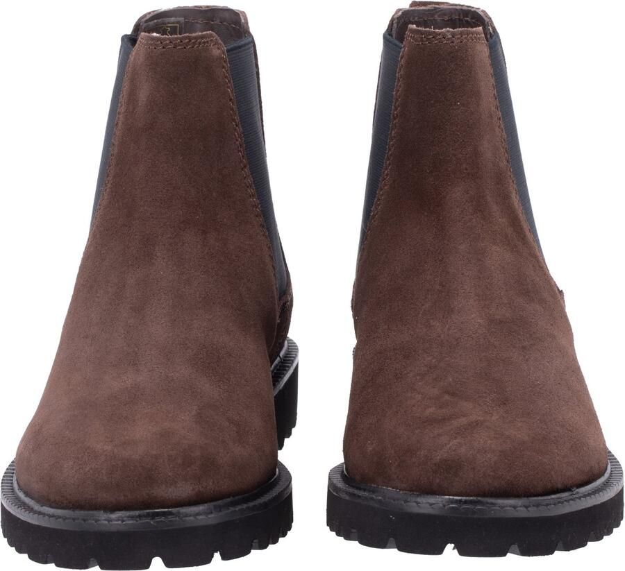 Joop Herren Stiefel Stampa Fine Daniel Chelsea