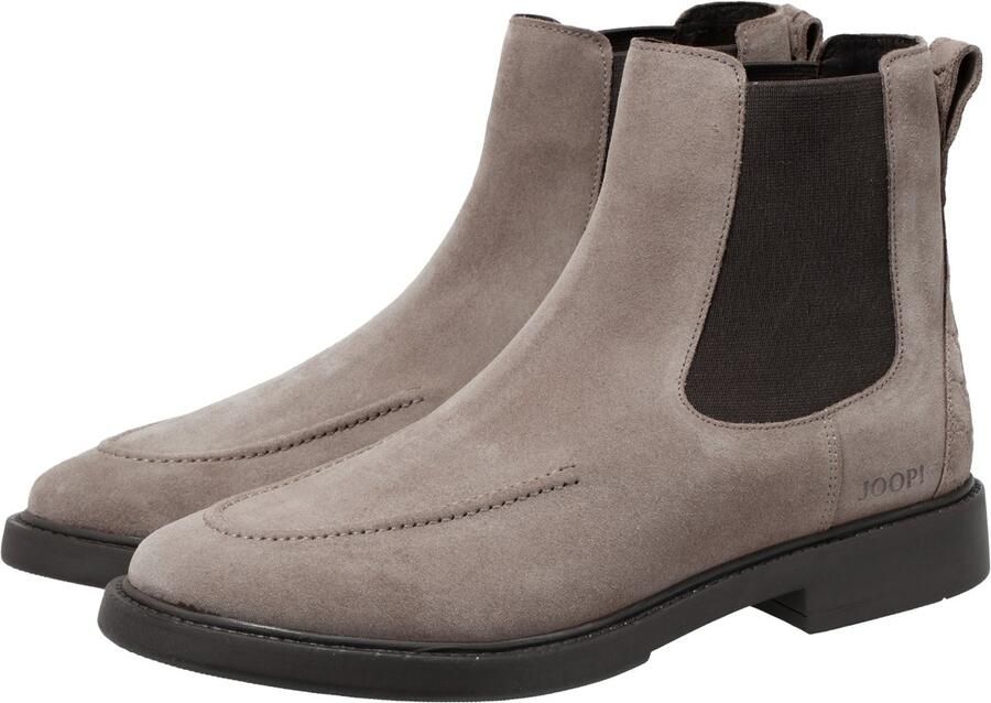 Joop Herren Stiefel Stampa Fine Thales Chelsea