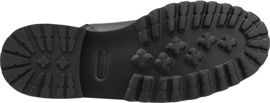 JOOP! SHOES Laars boots van echt leer model 'tela mario' - Foto 2