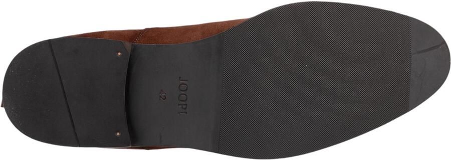 Joop Herren Stiefel Velluto 1.0 Kleitos Chelsea