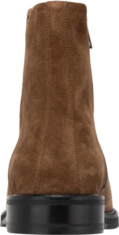 Joop Herren Stiefel Velluto Archy