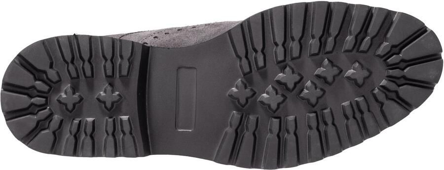 Joop Herren Stiefel Velluto New Danilo