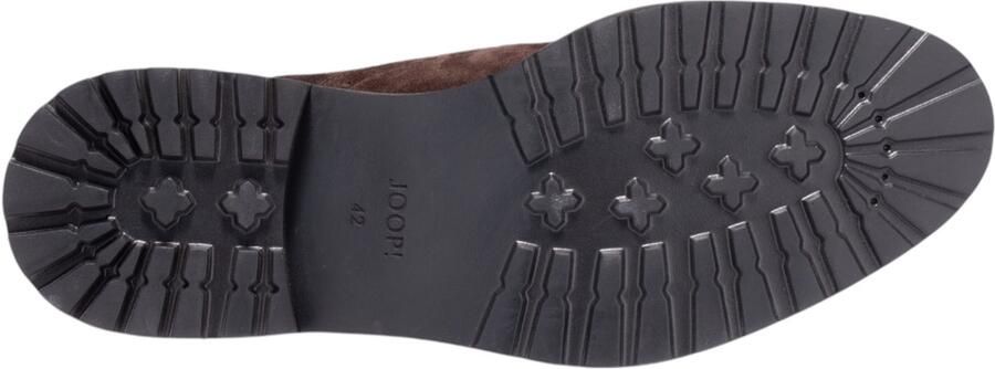 Joop Herren Stiefel Velo Danilo