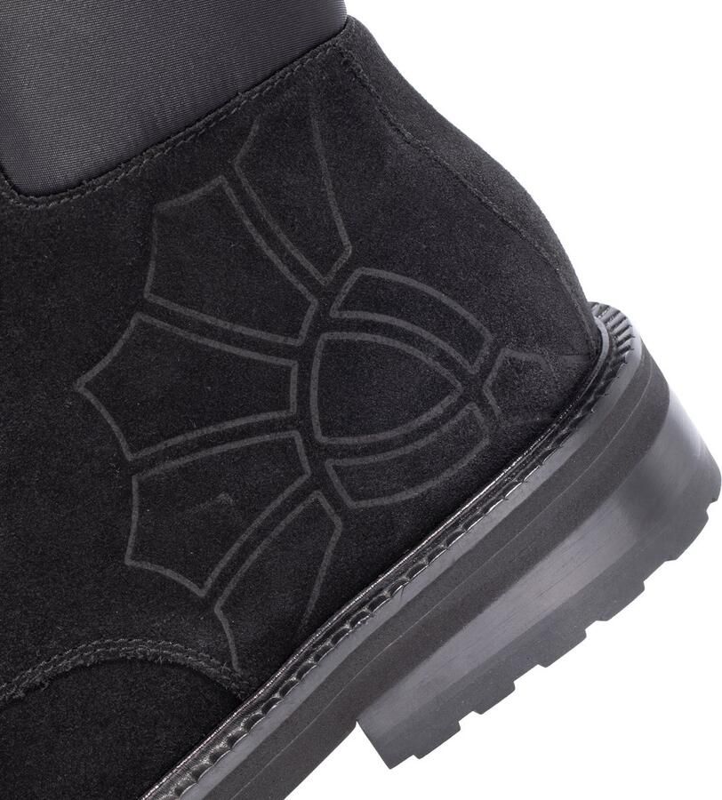 Joop Herren Stiefel Velo Malvin