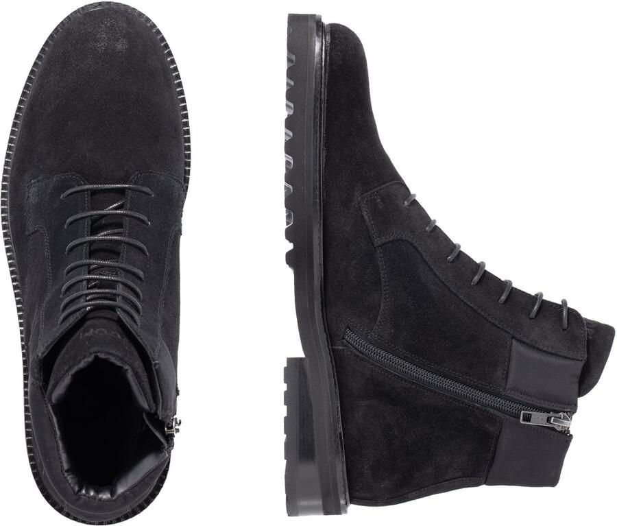 Joop Herren Stiefel Velo Malvin