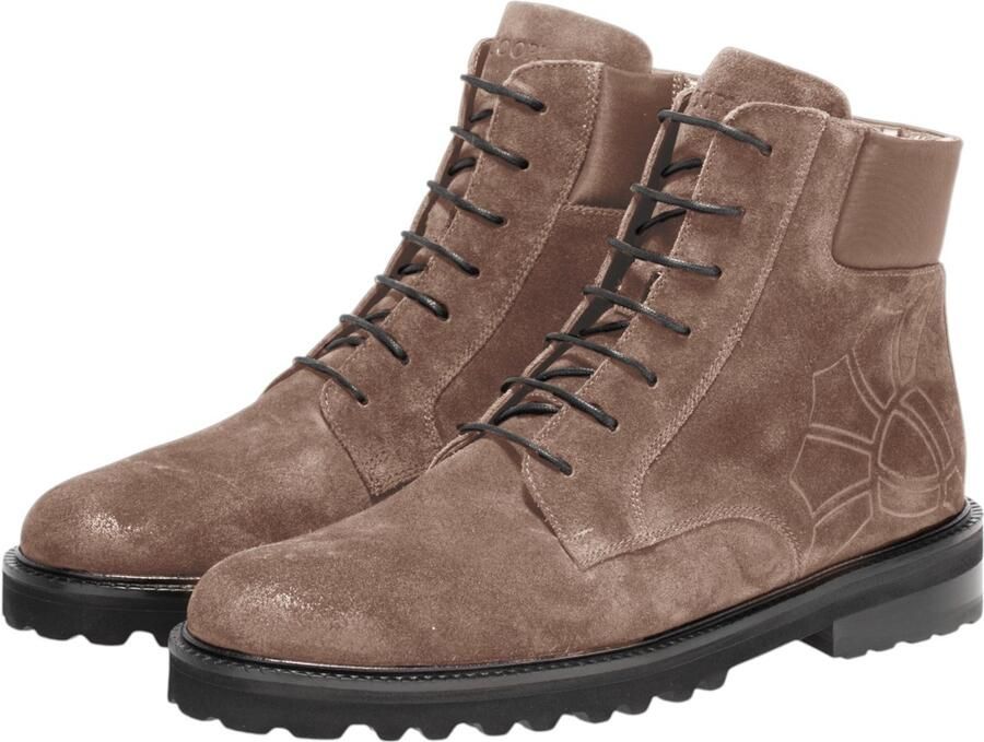 Joop Herren Stiefel Velo Malvin