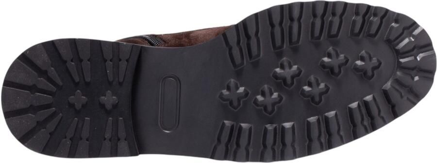 Joop Herren Stiefel Velo Malvin