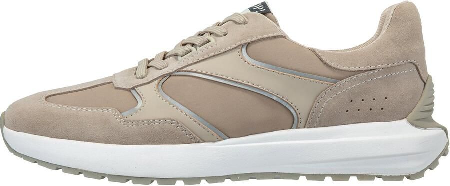Joop ! Sneaker Misto Helos Sneaker xd6