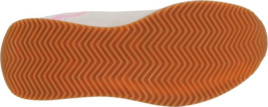 Joop ! Sneaker Misto Leone Sneaker x