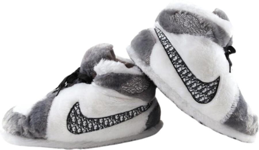 Joraa AJ Sneaker Sloffen Limited t m - Foto 2