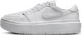Nike WMNS AIR JORDAN 1 ELEVATE LOW DH7004-111 Dunk Low Sneakers Wit - Wit