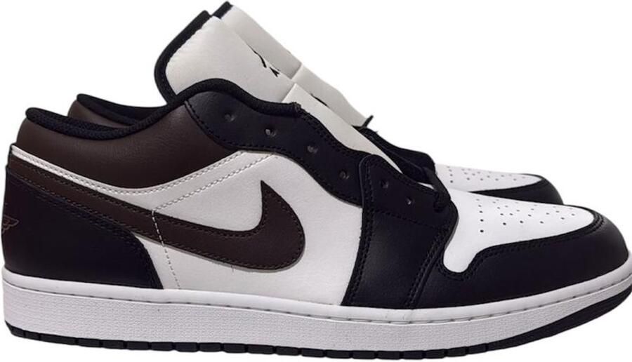 Jordan 1 Low Sneakers Heren