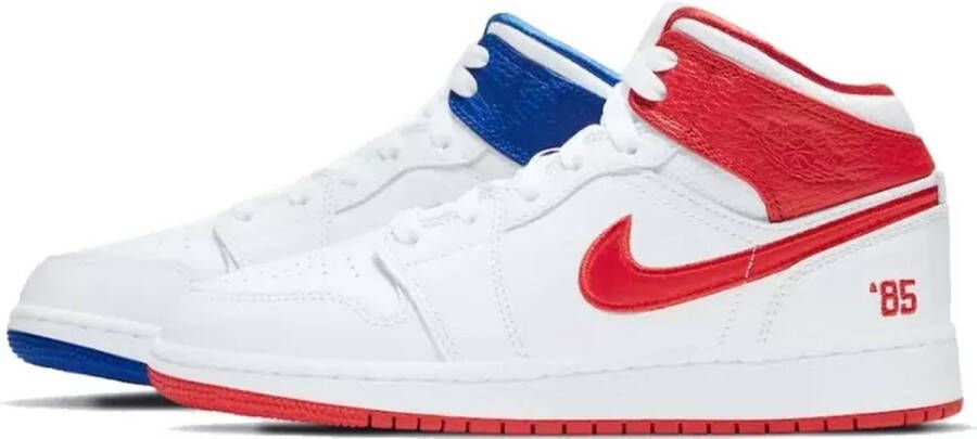 Jordan 1 Mid *85