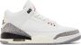Jordan 3 Retro White Ce t Reimagined DN3707 - Thumbnail 1