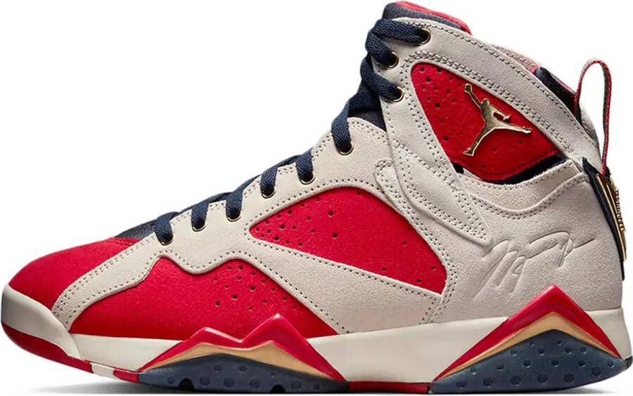 Jordan 7 Retro Trophy Room New Sheriff in Town DM1195