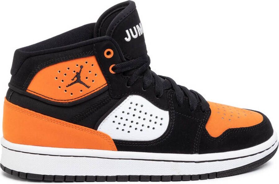 Jordan Access Sneakers