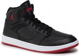 Jordan Access Sneakers