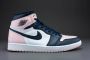 Nike Air Jordan 1 Retro High OG Atmosphere (Women's) DD9335-641 Kleur als op foto Schoenen - Thumbnail 2