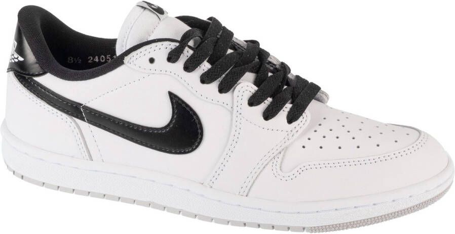 Jordan NIKE AIR 1 LOW FB9933-102 Sneakers Schoenen