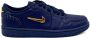 Air Jordan 1 Low Method of Make (Midnight Navy) - Thumbnail 1