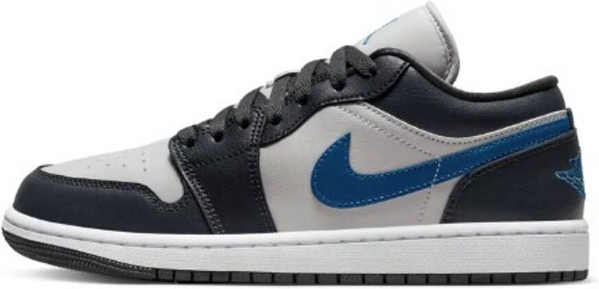 Jordan Air 1 Low Sneakers D