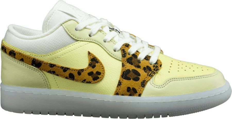 Jordan Air 1 Low Dames sneakers - Foto 1