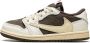 Jordan Air 1 Low Travis Scott Reverse Mocha (TD) - Thumbnail 2