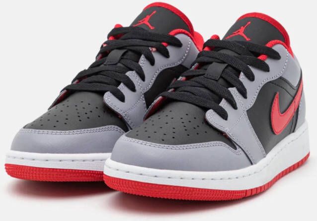 Jordan AIR 1 LOW UNISEX Sneakers