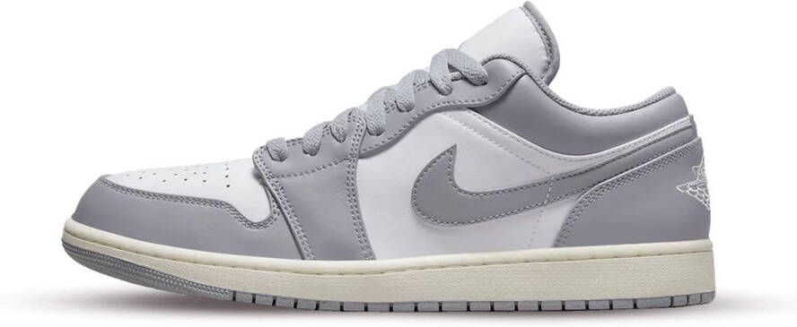 Grijze jordans deals