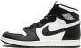 Nike Air Jordan 1 High 85 Black White (2023) BQ4422 - Thumbnail 4