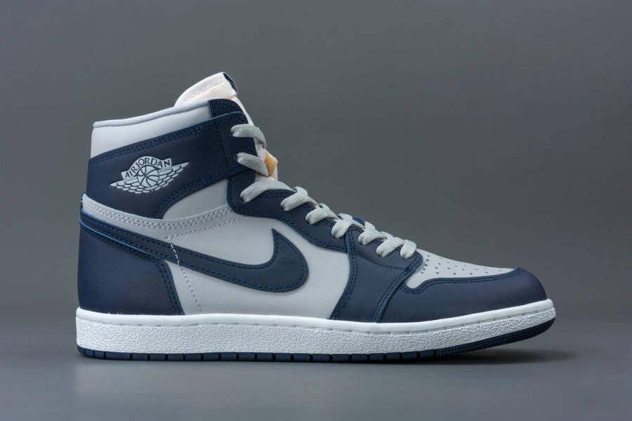 Nike Air Jordan 1 Retro High 85 Georgetown BQ4422-400 Kleur als op foto Schoenen