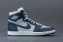 Nike Air Jordan 1 Retro High 85 Georgetown BQ4422-400 Kleur als op foto Schoenen - Thumbnail 2
