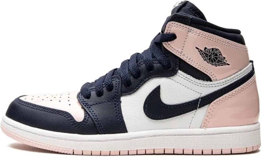 Jordan Air 1 Retro High OG Atmosphere (PS)