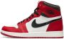 Nike Jordan 1 Retro High OG 'Chicago Lost & Found' - Thumbnail 2