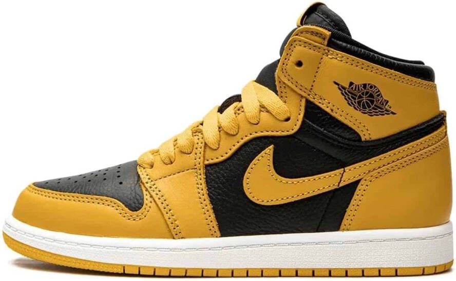 Jordan Air 1 Retro High OG Pollen (PS)