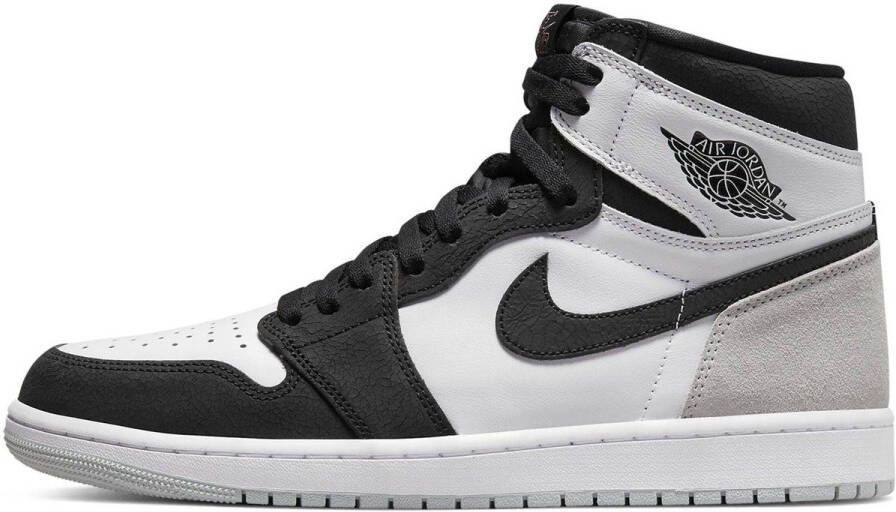 Jordan Air 1 Retro High OG Stage Haze