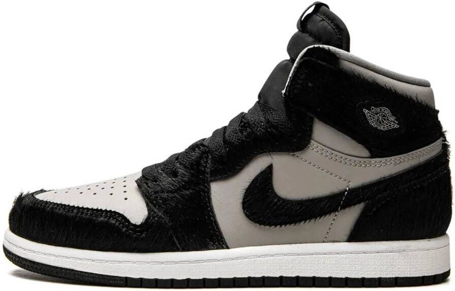 Jordan Air 1 Retro High OG Twist 2.0 (PS)