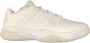 Jordan Air 11 Cmft Low(Gs ) White Pure Platinum Schoenmaat 37+ Shoes grade school CZ0907 101 - Thumbnail 1