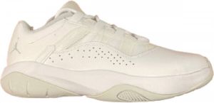 Jordan Air 11 Cmft Low(Gs ) White Pure Platinum Schoenmaat 37+ Shoes grade school CZ0907 101