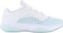 Jordan Wmns Air 11 Cmft Low Basketball Schoenen white glacier blue sail maat: 38.5 beschikbare maaten:38.5 - Thumbnail 1