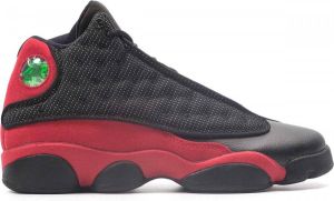 Nike Air Jordan 13 Retro BG [414574-004] [Collectors]