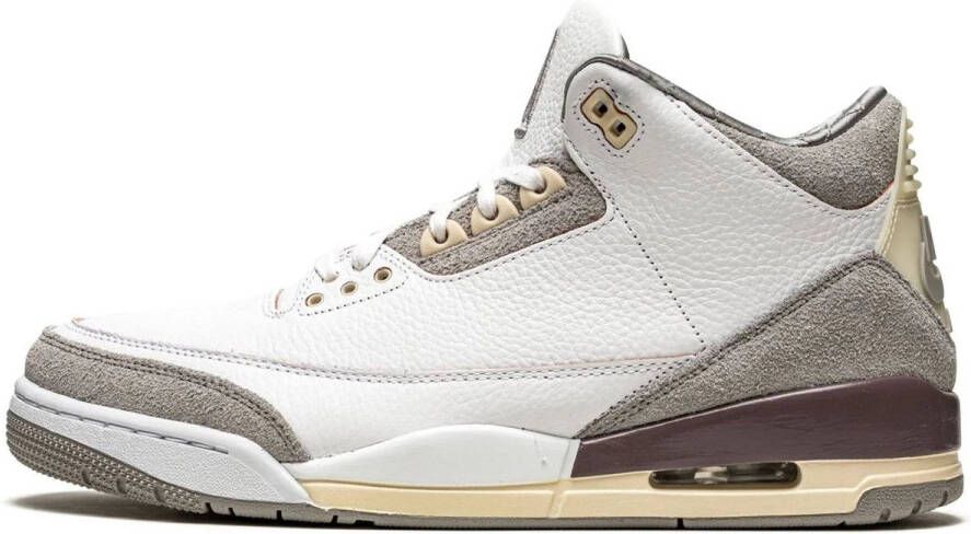 Jordan Air 3 Retro a Ma iere