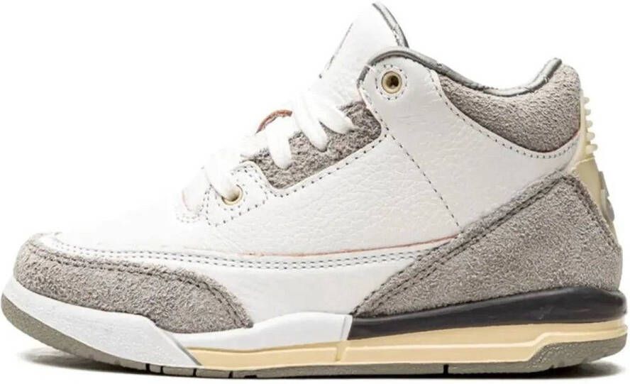 Jordan Air 3 Retro A Ma iére (PS)