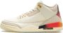 Jordan Air 3 Retro SP J Balvin - Thumbnail 1