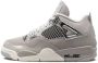 Jordan 4 RETRO FROZEN MO TS (W) - Thumbnail 2