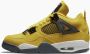 Jordan Retro Lightning 2021 Sneaker - Thumbnail 1