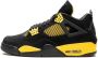 Nike Air Jordan 4 Retro 'Thunder' (2023) - Thumbnail 1