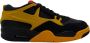 Jordan Air 4 RM Basketball in zwart formaten: 46 - Thumbnail 1