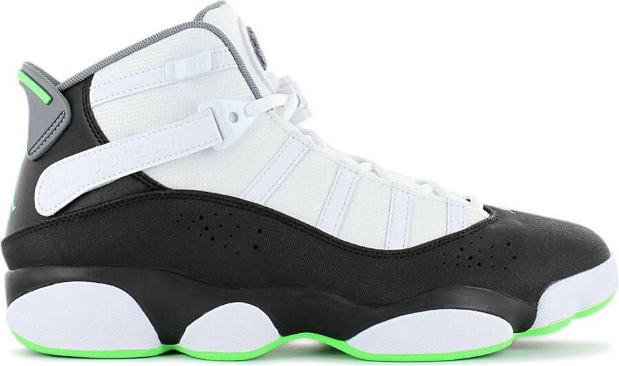 Jordan basketbalschoenen online kopen? Vergelijk op Schoenen.nl
