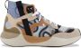 Jordan Air Delta 3 SP Heren Sneakers Schoenen DD9361 - Thumbnail 1